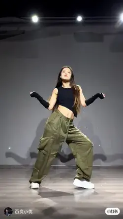 Jennie solo remix dance 🤍