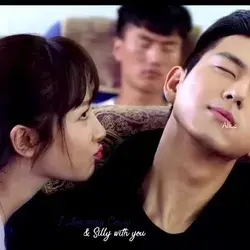 Top 10 Romantic Chinese Dramas You Must Watch in 2020