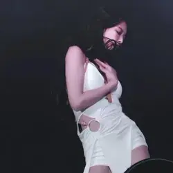 blackpink jennie