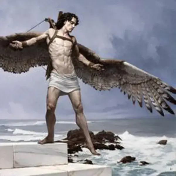 cordair.com