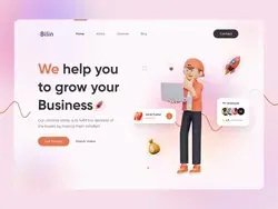 Dribbble