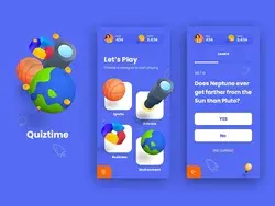 Dribbble