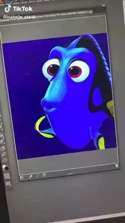 Dory 