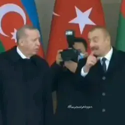 🇦🇿🇹🇷🇵🇰