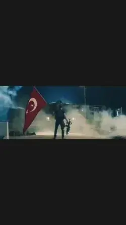 🇹🇷