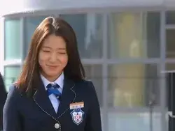 #theheirs