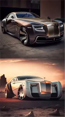 2023 Rolls Royce Car aesthetic | Cool cars | car wallpapers
