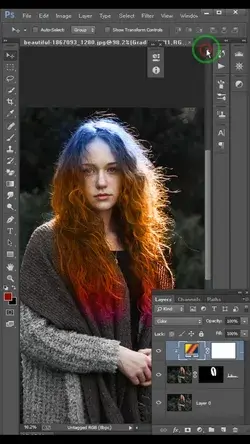 photoshop | photoshop tutorials