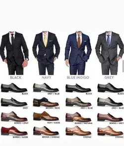 Pinterest | Stylish men casual, Men stylish dress, Big men fashion