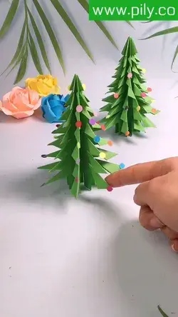 origami tutorial videos for kids