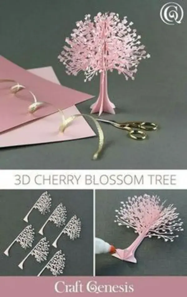 24 Best Paper Craft Youtube Channels Buy Craft Paper online at Best Prices in