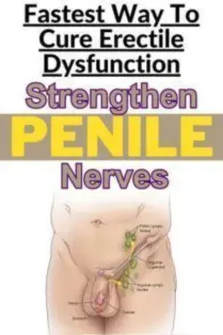 Fastest Way To Cure Erectile Dysfunction Increase Blood Flow To Penis
