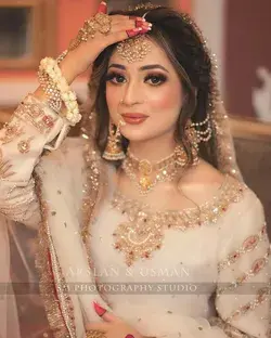 Prettiest Mehreen.r