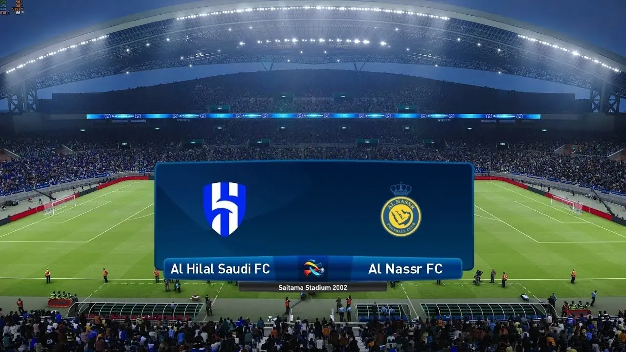 Роналду голы со штрафных. Мане футболист аль наср. Саудовская премьер лига. Прямой эфир футбол альнасер. Чемпионат саудовской аравии по футболу.