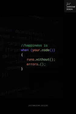 Coding wallpaper.Funny coding memes. Funny coding quotes. Coding wallpaper. Coding wallpaper ideas