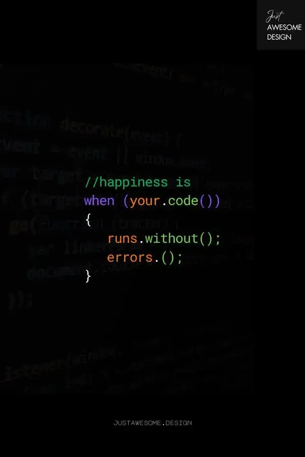 Coding wallpaper.Funny coding memes. Funny coding quotes. Coding wallpaper. Coding wallpaper ideas