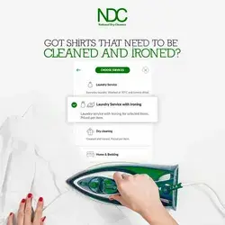 ndc.com.pk