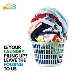 cleanmylaundry.com