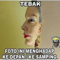 Tebak Gambar