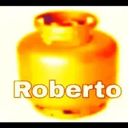 Roberto 🤠