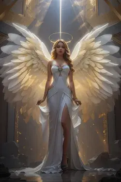 Angel