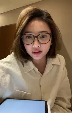 Gaya Rambut Wanita Cantik