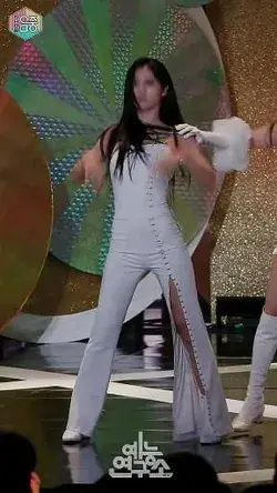 momo fancam