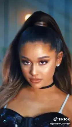 Ariana 