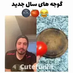 فشار اقتصادی:/😂🤞🏿