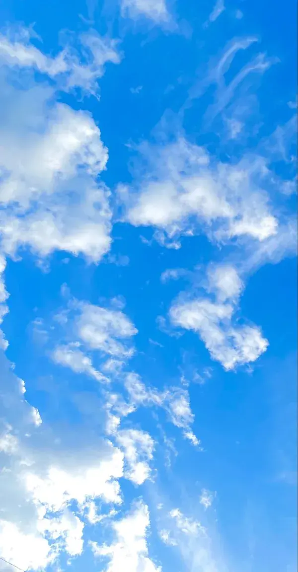 sky