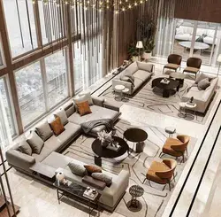 living room wallpaper ideas || living room design ideas || living room wallpapers