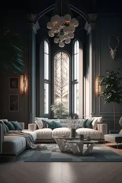 Home sofa design interior small living room ideas - sofa aesthetic ideas