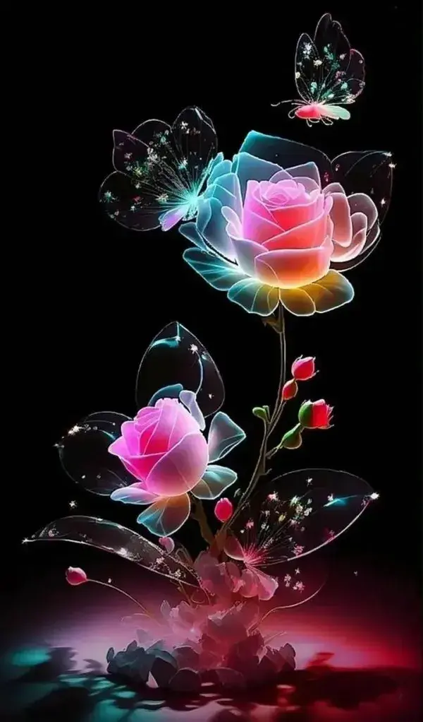 #rose #flower #rosa #roses #flowerstagram #branco #pink #preto #garden #flores #essie #gliter #sparkles #shiny #opi #florist #花 #flowersofinstagram #バラ #rosetattoo #lisa #薔薇 #blackpink #unhas #jisoo #floral #jennie #flor #plants #flowermagic #fl