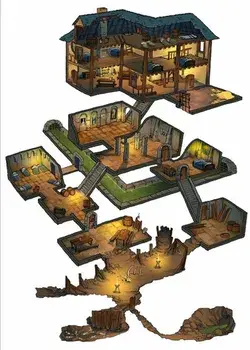 Minecraft Architecture Ideas - Minecraft Fun Ideas & Mods - Texture Mod - Concepts & Tutorial...