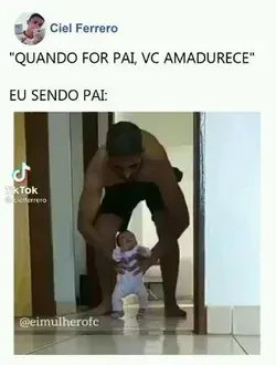 Início do homem aranha kkkkkkkkk