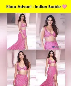 Kiara advani ❤️