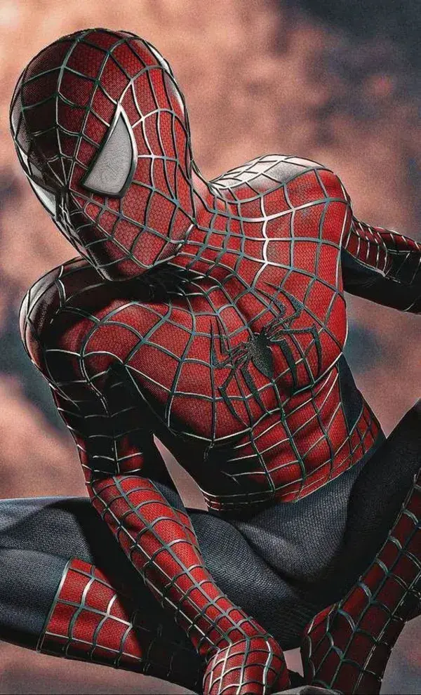 Best SpiderMan No Way Home Wallpapers
