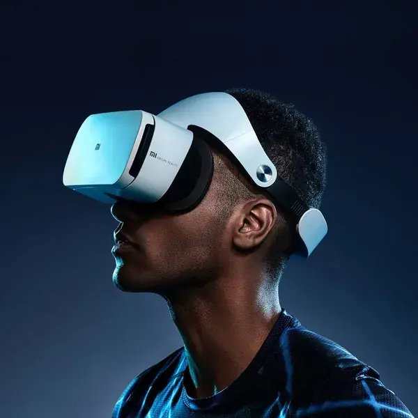 Best VR motion controllers to buy [BLACK FRIDAY 2019]