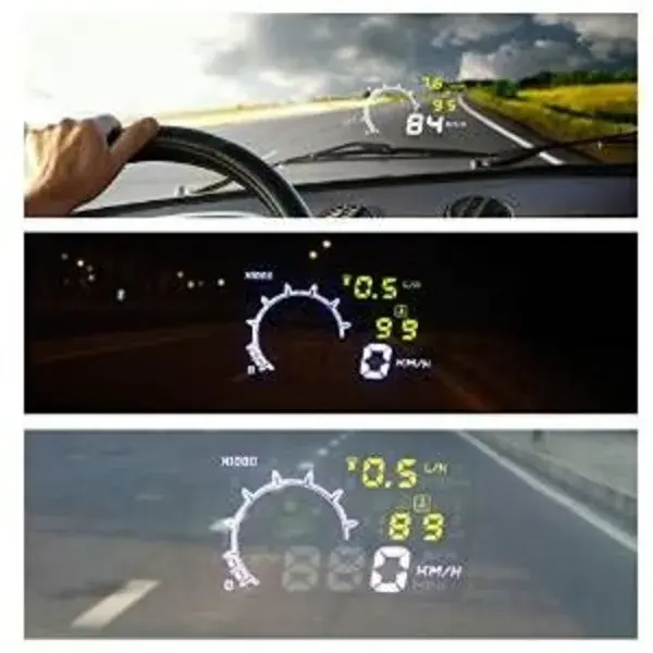 headupdisplay.blogspot.com