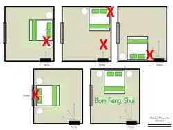 Bedroom Standard Sizes And Details
To see more Read it👇