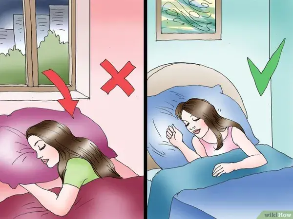 wikiHow