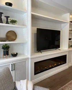 Living Room Design ideas