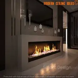 tv cabinet design for living room,tv unit design modern,tv panel,modern tv wall design ideas