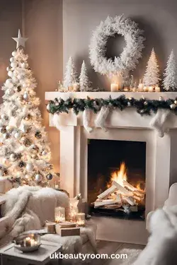 13 Elegant Christmas Decor Ideas for Your Home 2023