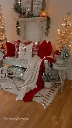 stunning christmas lights aesthetics christmas decor bedroom theme modern christmas gift crochet diy