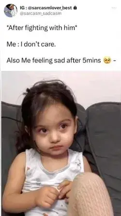 🥺🥺🥺