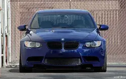 BMW BLOG
