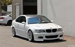 BMW BLOG