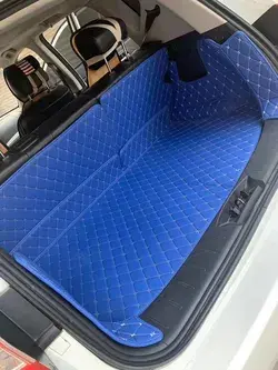 chinesecarmat.com