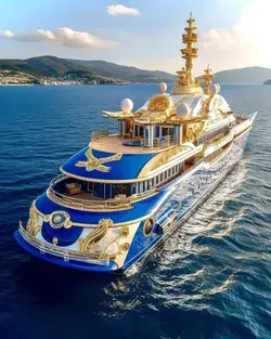 #royalcaribbean #cruise #cruiseship #cruiselife #travel #cruising #symphonyoftheseas #harmonyofthese